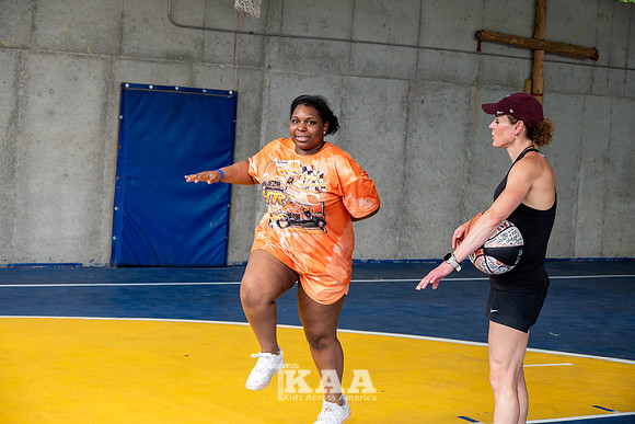 K3_S4_DAY 2_-112