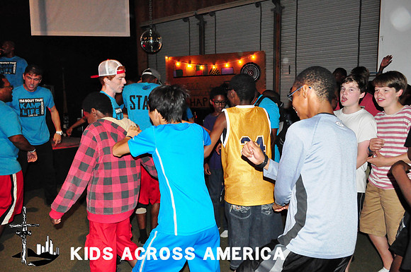 KAA 2 Session 2 FUN times (196)