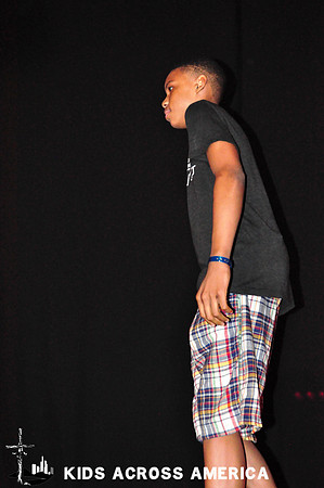 KAA 2 Session 2 FUN times (516)