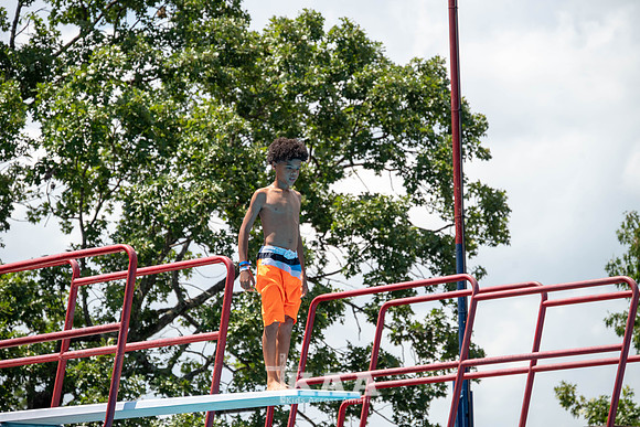 K1_S6_Day1_-121