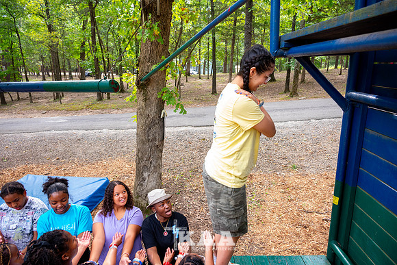 Day 6_K2_S8_-11