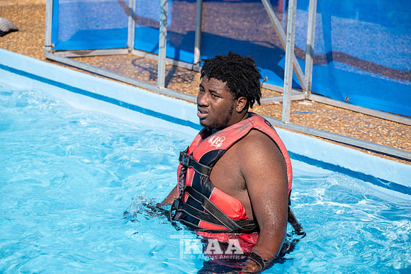 Day 2___-197