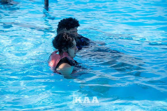 Day 2___-199