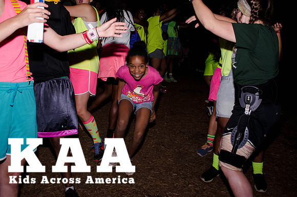 KAA2 S1 Vespers (68)