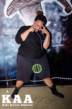 KAA2 S2 Out Of This World Party (60)