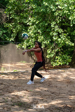 K2_S1_Day3_-66