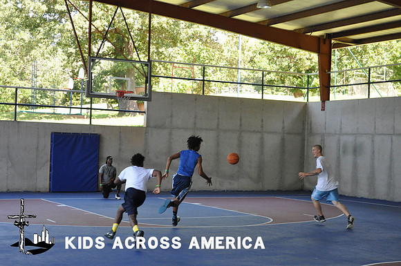 BASKETBALL (1)