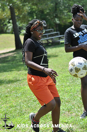 KAA2 S4 sports! (11)