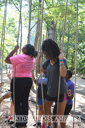 Challenge Course (11)