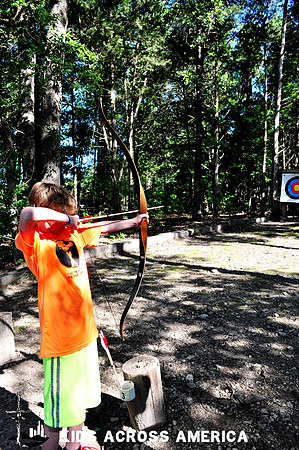 KAA 2 Session 2 FUN times (125)