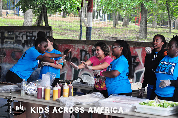 KAA 2 Session 2 FUN times (103)
