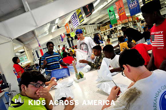 KAA 2 Session 2 FUN times (115)