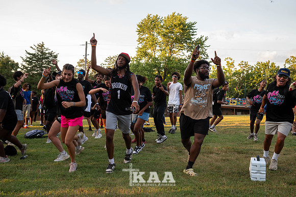 K2_S9_DAY1_-278