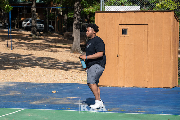 Day 3___-109