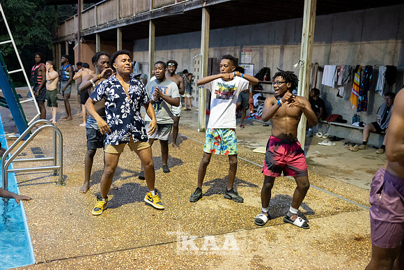 Day 3___-146