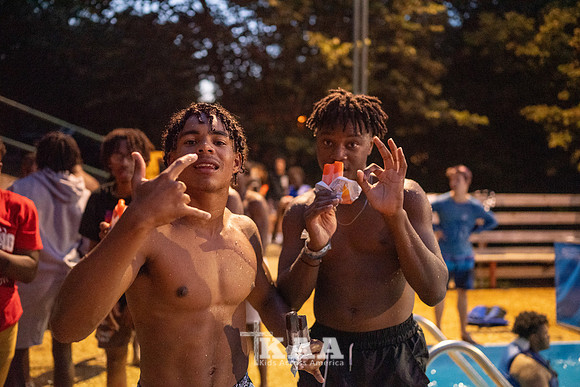 Day 3___-180
