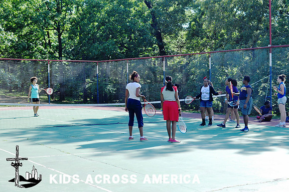 KAA 2 Session 2 FUN times (175)