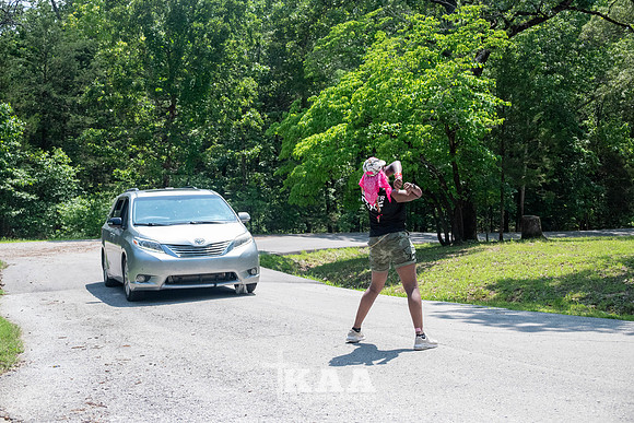 K3_S1_Day 1_-178