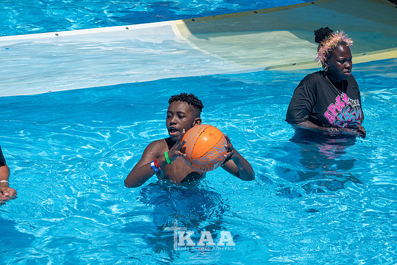 K2_S2_Day1__-98