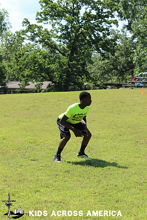 KAA 3 session1 (59)