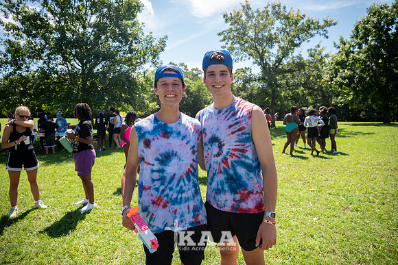 K1_S5_DAY 3_-69