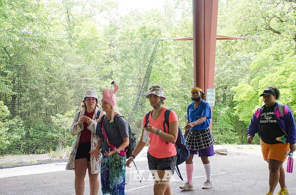 June 6- Opening Day-6