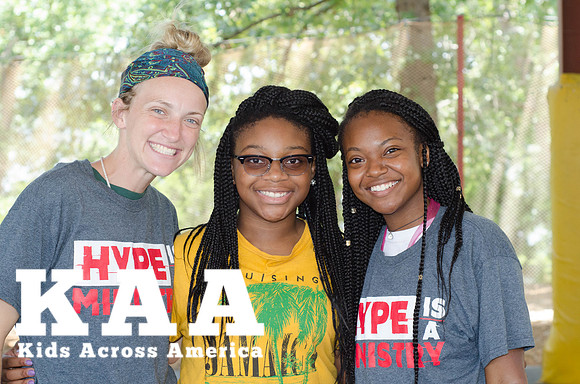 G10_Camper Counselor263