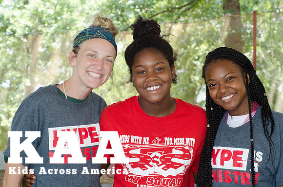 G10_Camper Counselor264