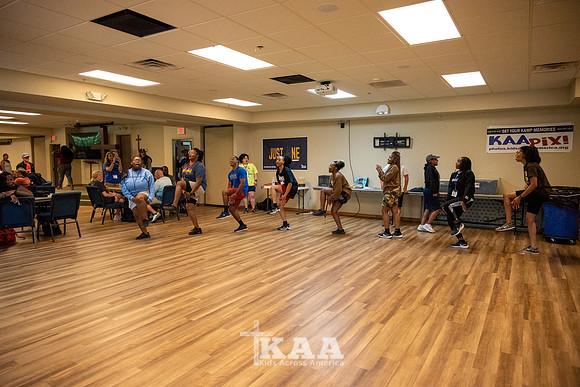 Day 3 _m_Kaleo_-8
