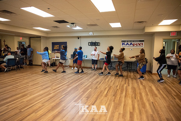 Day 3 _m_Kaleo_-6