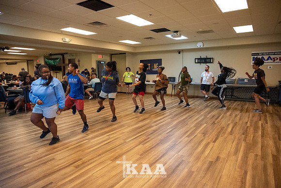 Day 3 _m_Kaleo_-13