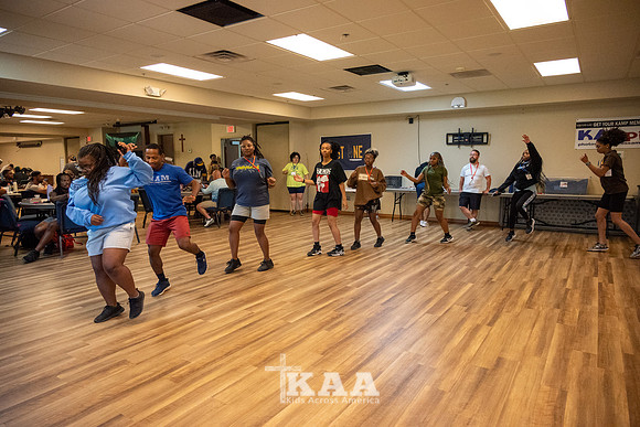 Day 3 _m_Kaleo_-12