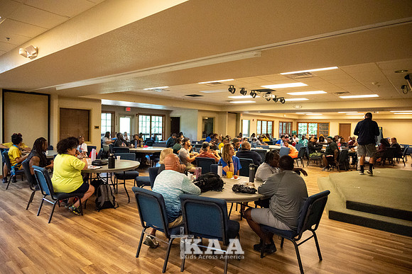 Day 3 _m_Kaleo_-14