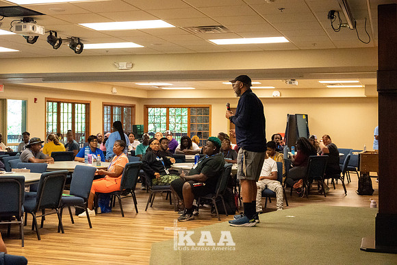 Day 3 _m_Kaleo_-15