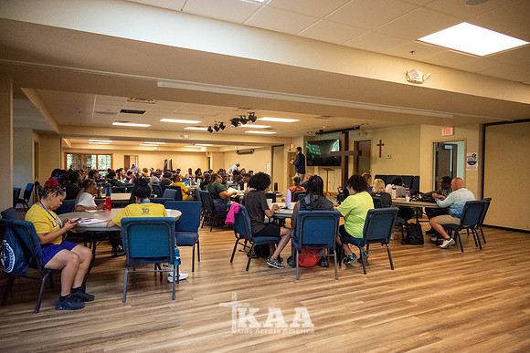 Day 3 _m_Kaleo_-16