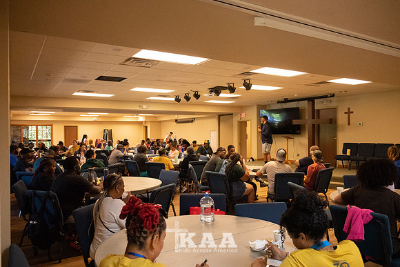 Day 3 _m_Kaleo_-18