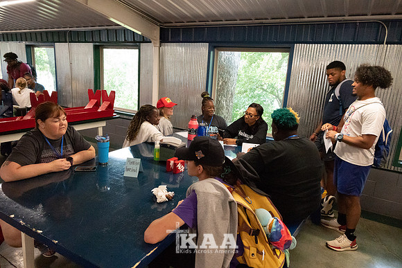 Day 3 _m_Kaleo_-20
