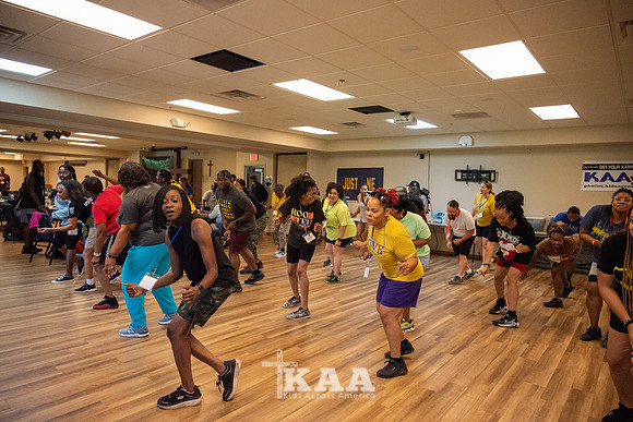 Day 3 _m_Kaleo_-2