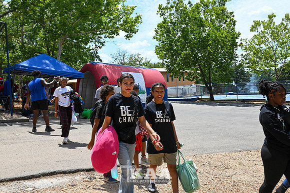 K2_S4_Day1_-74