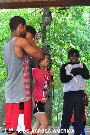 KAA 2 Session 2 FUN times (460)
