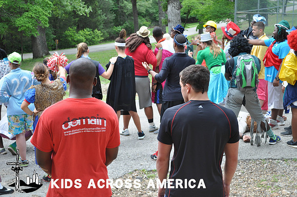 KAA 3 Session 1 Opening Day (17)