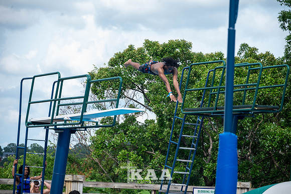 K3_S3_DAY 2_-99