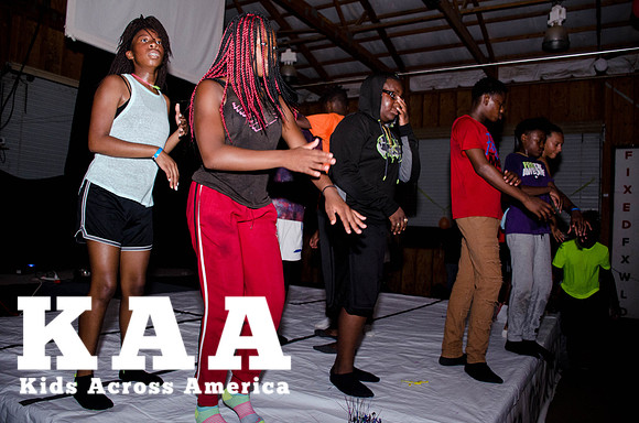 KAA2 S2 Out Of This World Party (91)