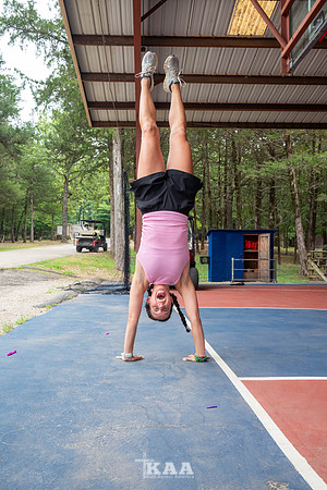 K1 _S8_DAY 1_-8