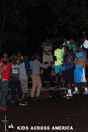 KAA 3 session1 (286)