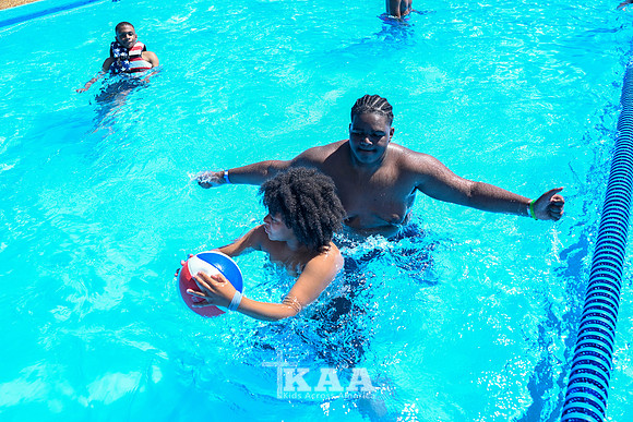 K2_S4_DAY1_-65