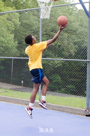 June_24_K3_Candids-42