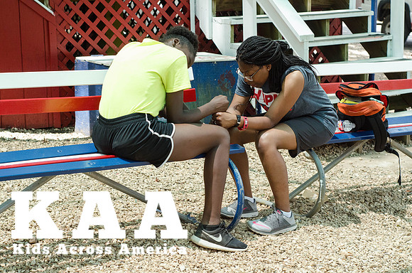 KAA2 S2 Day4 (186)