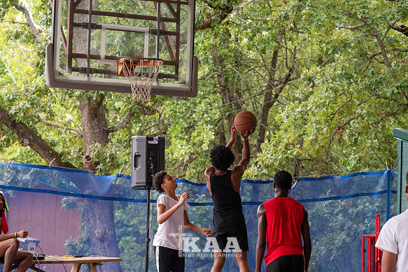 K2_S8_DAY1__-171