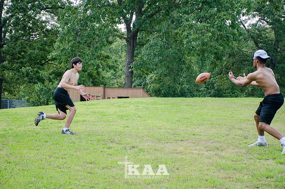 June 9 Candids- K3  (84 of 165)